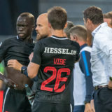 FCM - AGF 21. Juni 2020 (34/55)